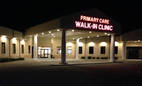 dr camejo primary care and walk in clinic